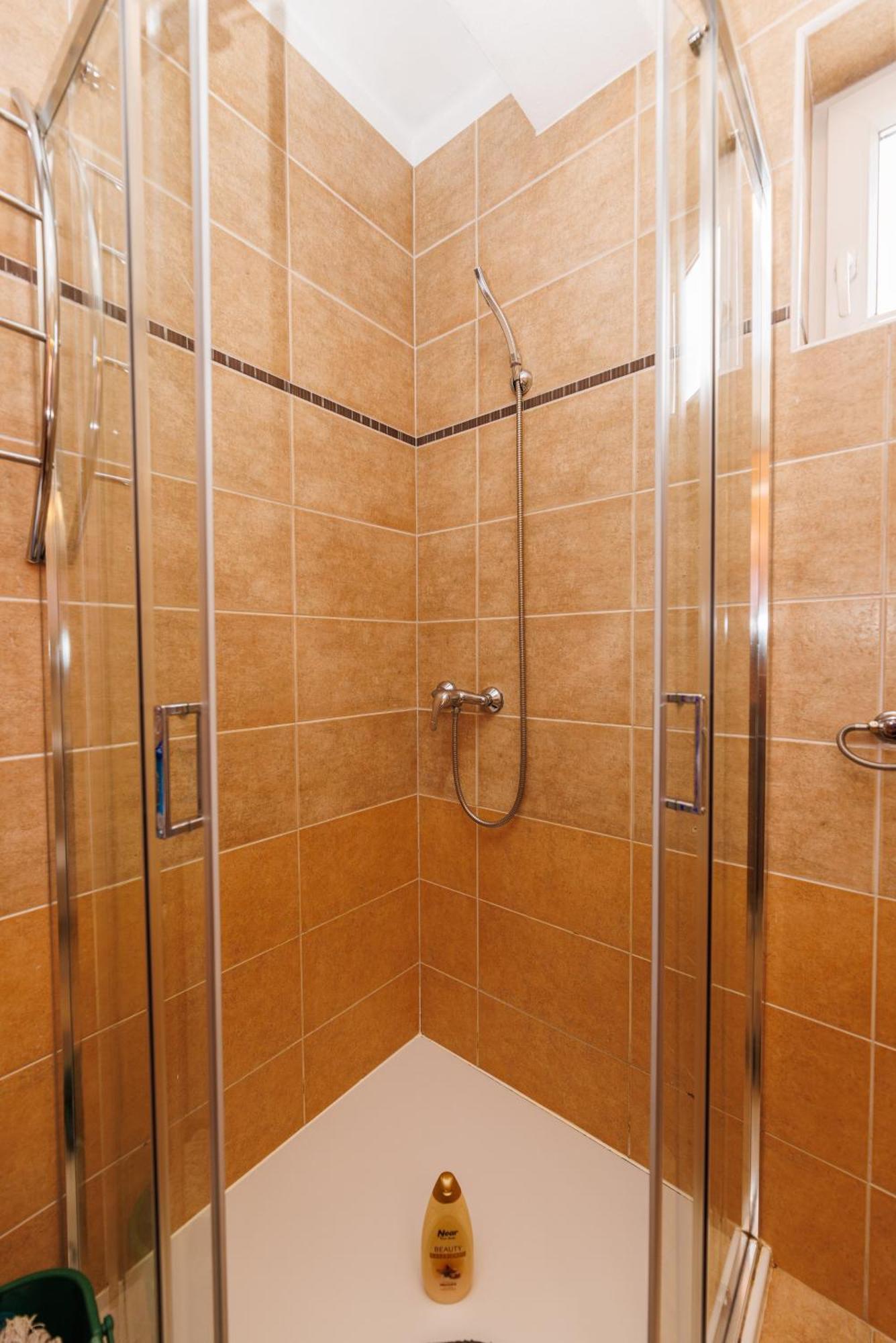 Apartments Stasic Katarina Soline  Room photo